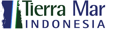 mobile-logo